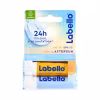 NIVEA Labello Sun & Hydro Care balzamy na pery 2 x 4,8 g