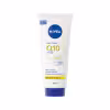 NIVEA Q10 Anti-Age Omladzujúci krém na ruky 3 v 1 100 ml