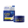 NIVEA Q10 Power Nočný  Krém proti vráskam 50 ml