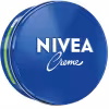 Nivea krém Cream 150ml
