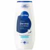 Nivea Sprchový gél Derma Control Defend 250ml