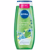 Nivea Sprchový gél Green Apple &amp; Lemon 250ml
