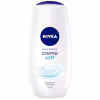 NIVEA Sprchový gél - Creme soft 250 ml