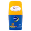 NIVEA Sun Roll-on SPF30 50ml