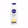 NIVEA  Telové mlieko - Firming Q10 250ml