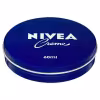 NIVEA Univerzálny krém 60ml