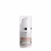 NOBILIS TILIA BB krém svetlý 30 ml