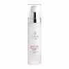NOBILIS TILIA Bioaktívny omladzujúci krém 50 ml