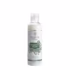 NOBILIS TILIA Intímny umývací balzam Fema 200 ml