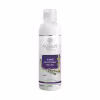 NOBILIS TILIA Jemné odličovacie mlieko 100 ml