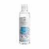 NOBILIS TILIA Pleťová voda akné 200 ml