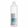 NOBILIS TILIA Pleťová voda akné 500 ml