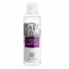 NOBILIS TILIA Pleťová voda Levandulová 200 ml
