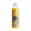 NOBILIS TILIA Prírodný umývací krém mandarínka 200 ml