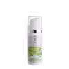 NOBILIS TILIA Prejasňujúci krém Tilia 50 ml