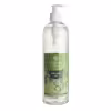 NOBILIS TILIA Sprchový gél bazalka a bergamot 500 ml