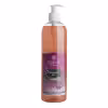 NOBILIS TILIA Sprchový gél geranium 500 ml