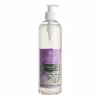 NOBILIS TILIA Sprchový gél mäta a limetka 500 ml