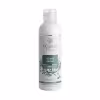 NOBILIS TILIA Telové mlieko Karité 200 ml