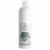 Nobilis Tilia Telové mlieko Karité 500 ml