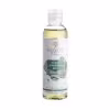 NOBILIS TILIA Telový a masážny olej kŕčové žily 200 ml