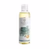 NOBILIS TILIA Telový a masážny olej lymfa 200 ml
