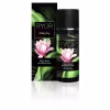 RYOR Nočné Sérum so snežnou riasou 50 ml