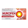 NUROFEN 200 mg proti bolesti 24 tabliet