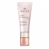 NUXE Creme Prodigieuse Boost Multi-korekčný gélový balzam na očné okolie 15 ml