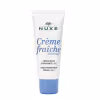 Nuxe Hydratačný krém pre suchú pleť Crème Fraîche de Beauté (Moisturizing Rich Cream) 30 ml