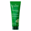 NUXE Krém na ruky proti pigmentovým škvrnám Nuxuriance Ultra 75 ml