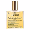 NUXE Huile Prodigieuse RICHE Zázračný olej  100 ml