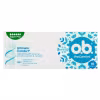 O.B. ProComfort Super Plus 16 ks