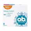 o.b. ProComfort Super tampóny 8 ks