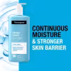 NEUTROGENA HYDRO BOOST ULTRAHYDR. KREM