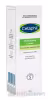 Cetaphil hydratačný krém 100g