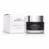 ANNA BRANDEJS Ultimate Age-Defying PDRN nočný krém 30ml