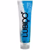 Lubido 100 ml