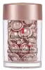 Elizabeth Arden Obnovujúce pleťové sérum v ceramidových kapsulách Retinol+ Hper Ceramide Capsules (Rapid Skin Renewing Serum) 30 ks