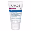 URIAGE Bariéderm Ochranný a regeneračný krém na ruky 50 ml