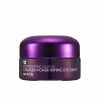 MIZON Collagen Power Firming Eye Cream 25 ml – 42 % morského kolagénu