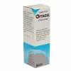 OFTAGEL 2,5 mg/g očný gél 10 g