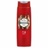 OLD SPICE Sprchový gél - Bearglove 2in1 250ml