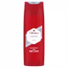 OLD SPICE Sprchový gél - Original 250ml