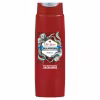 Old Spice Sprchový gél - Wolfthorn 250ml