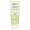 OLIVENÖL Krém na ruky 100 ml