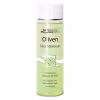 OLIVENÖL Pleťové tonikum 200 ml