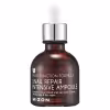 MIZON Omladzujúce pleťové sérum s filtrátom slimákového sekrétu 80 % 30 ml