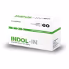 ONKO Indol-in pre ženy 60 kapsúl