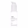 Onmi Orgazmus Gél 50 ml